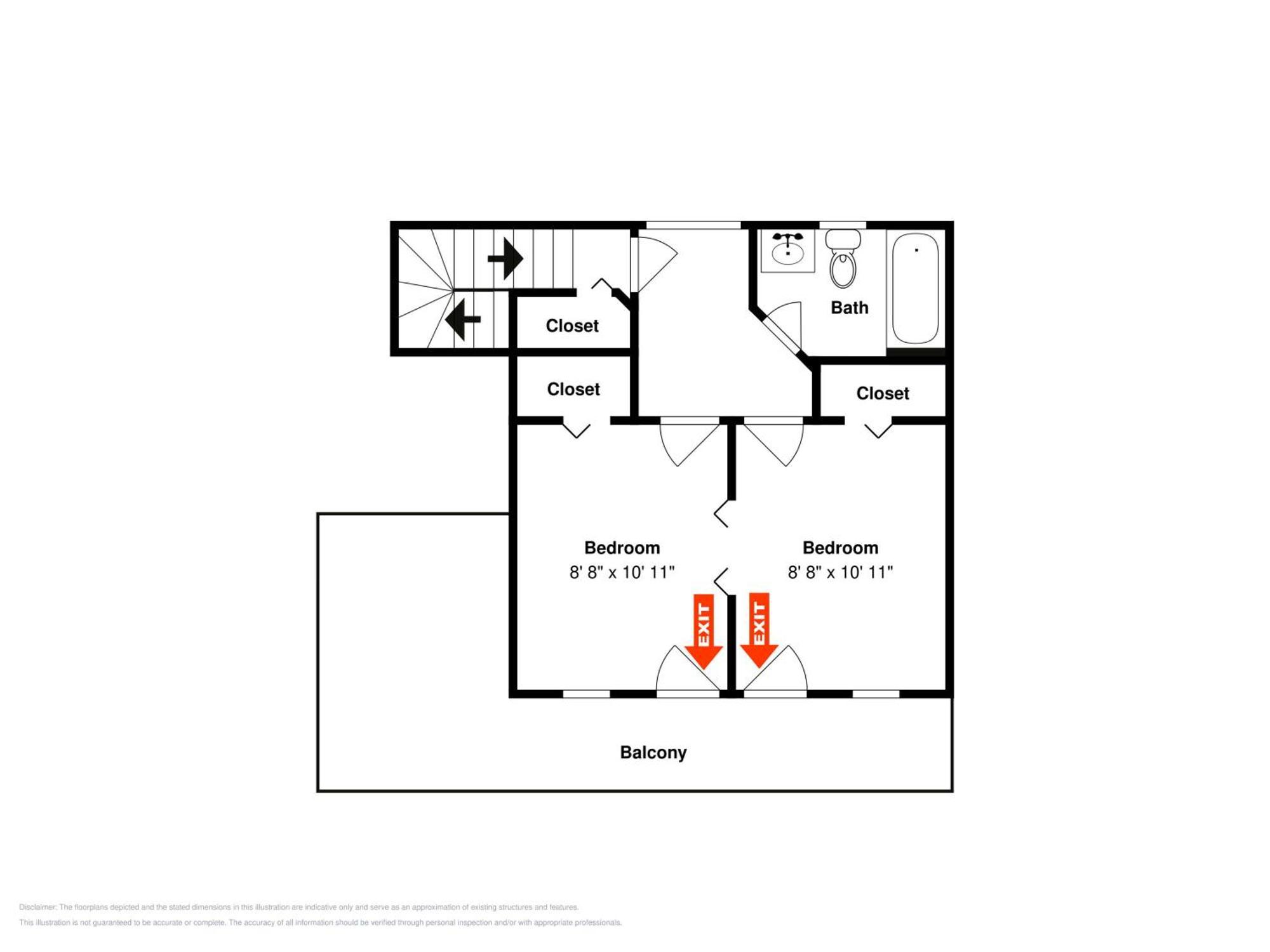 Aurora Montealis, 2 Bedrooms, Sleeps 4, Mountain Views, Fireplace, WiFi Ruidoso Exterior foto